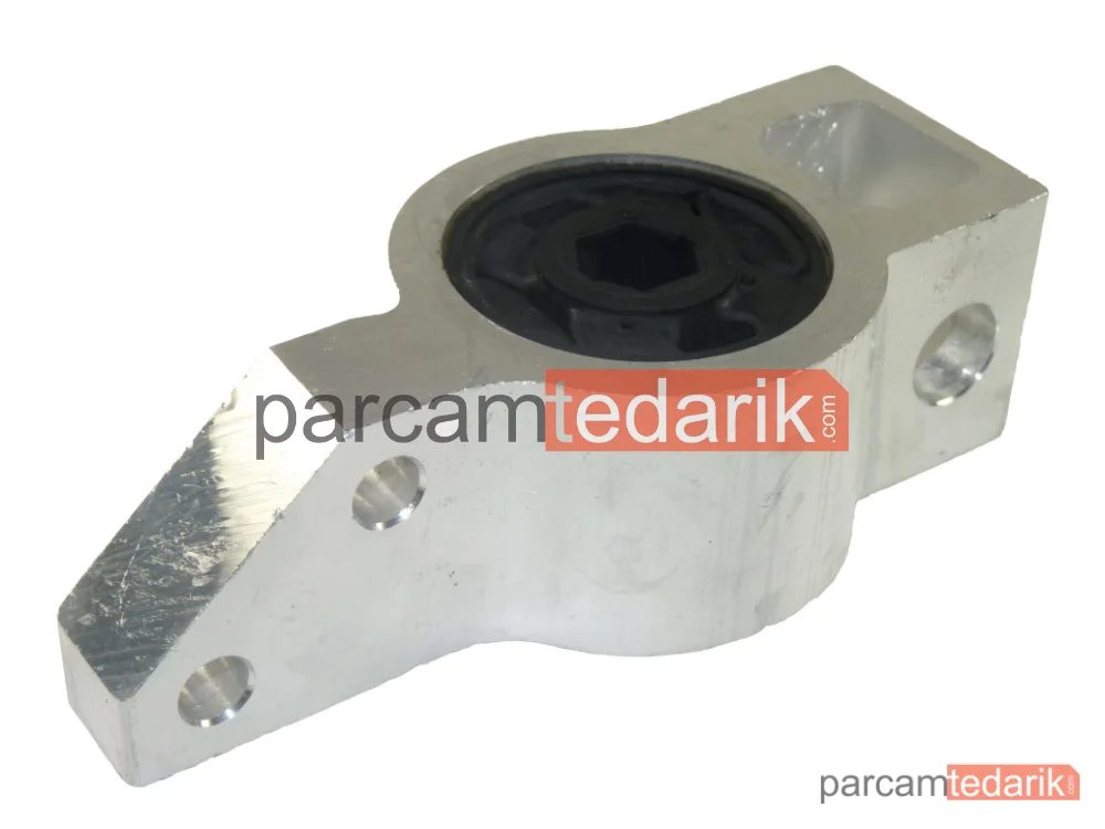 CORTECO 80005077 | Salıncak Traversi Ön — Audi A3, Audi A3 Cabrio, Audi A3 Limousine