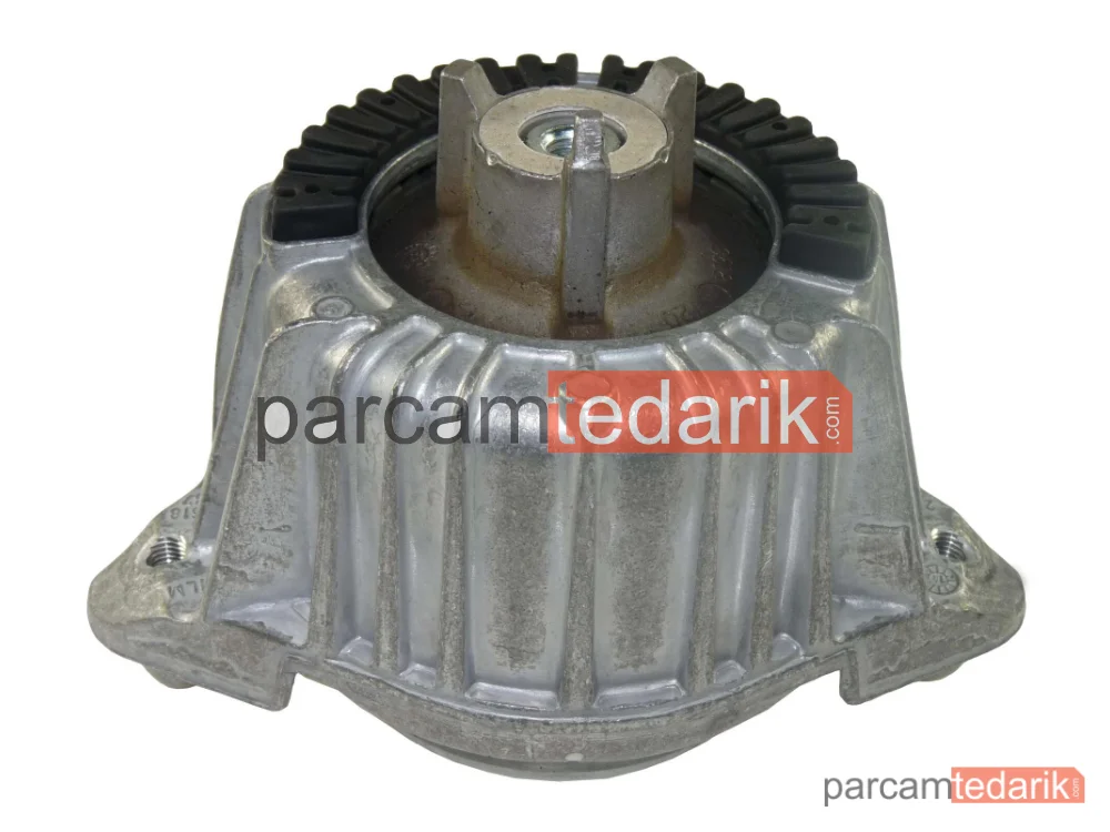80005163 | Motor Takozu — Mercedes-Benz E-Serisi