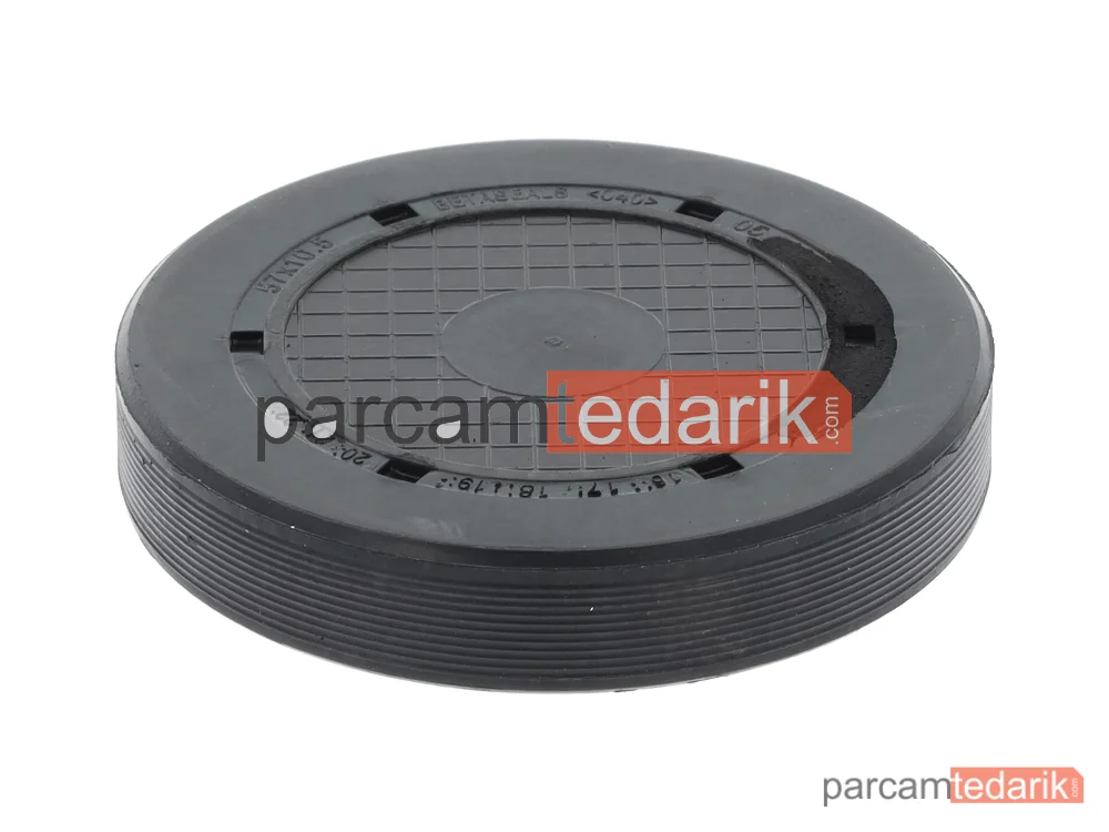 Silindir Kapağı — Dacia Duster, Dacia Logan, Dacia Logan MCV - 21653092