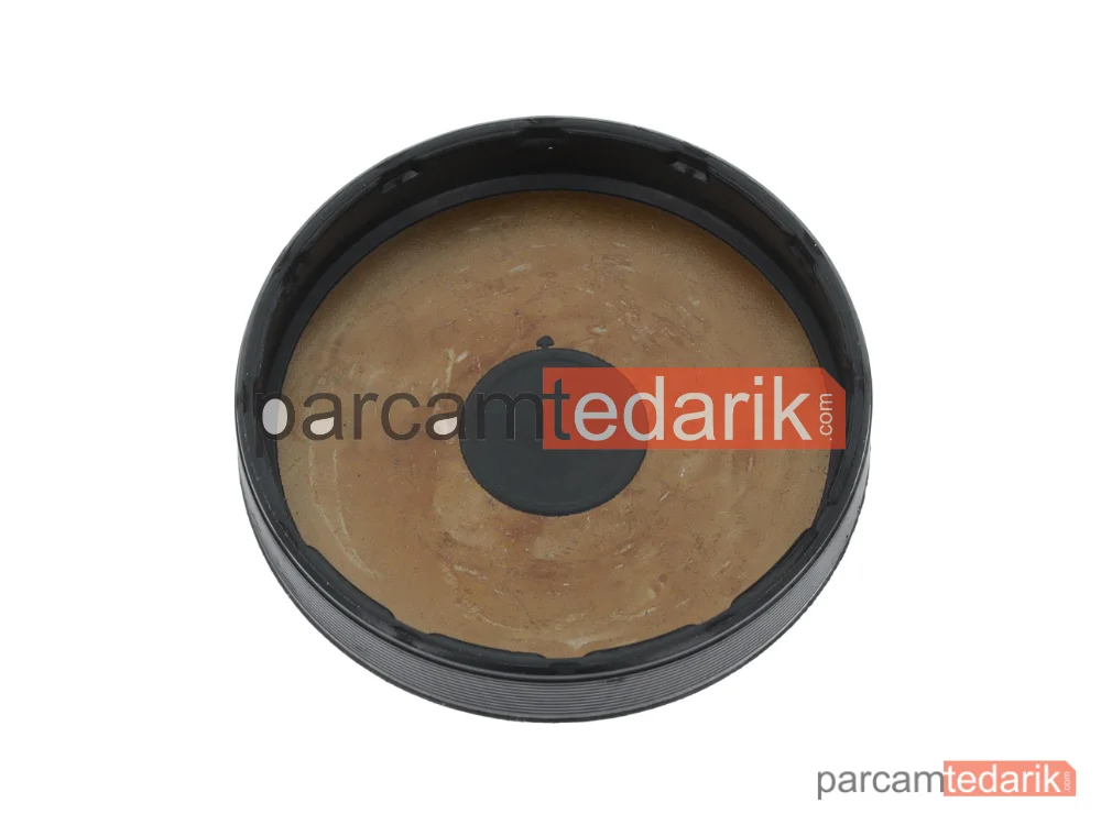 CORTECO 21653092 | Silindir Kapağı — Dacia Duster, Dacia Logan, Dacia Logan MCV