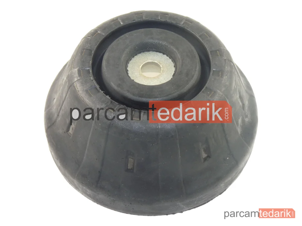 49357908 | Amortisör Takozu — VW Amarok, VW Amarok Platform şasi