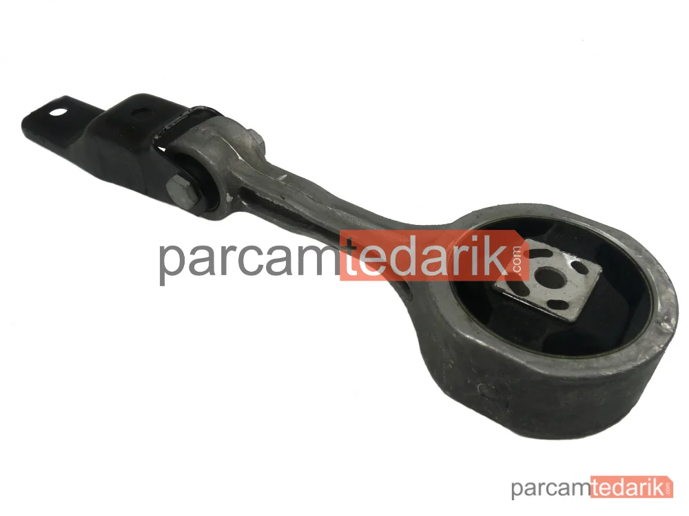 80001057 | Motor Takozu — Seat Cordoba, Seat Ibiza III, Skoda Fabia II