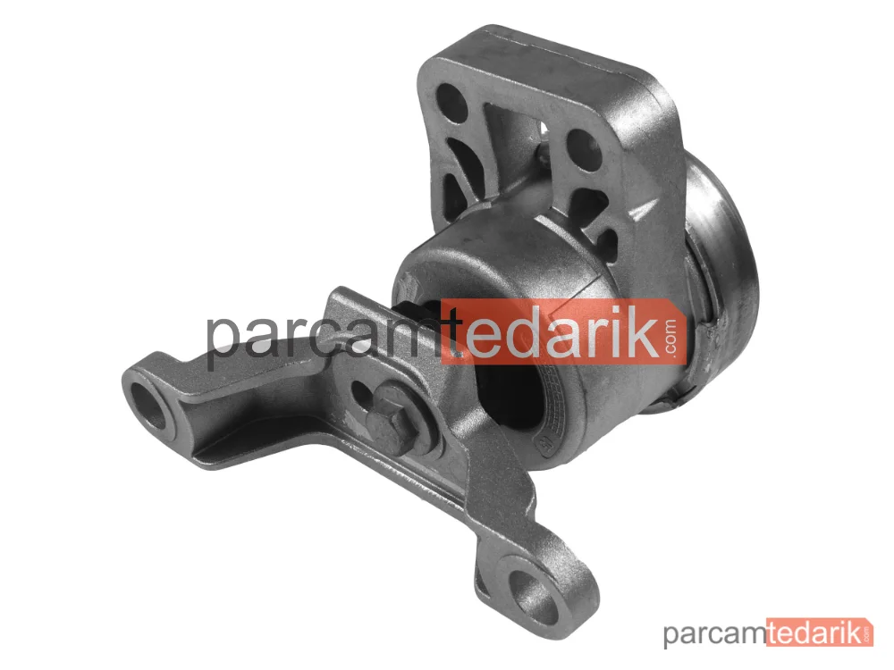 80004575 | Motor Takozu — Ford Galaxy II, Ford Mondeo IV, Ford Mondeo IV Sedan