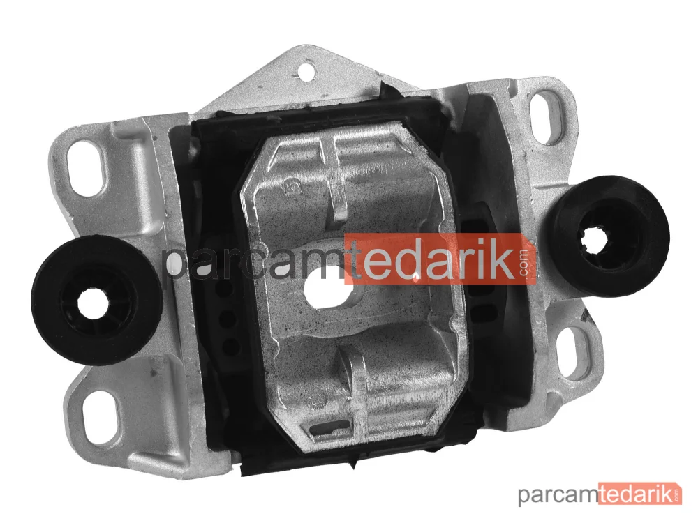 80004576 | Sanzuman Takozu Sağ — Ford Mondeo III, Ford Mondeo III Sedan, Ford Mondeo III Turnier