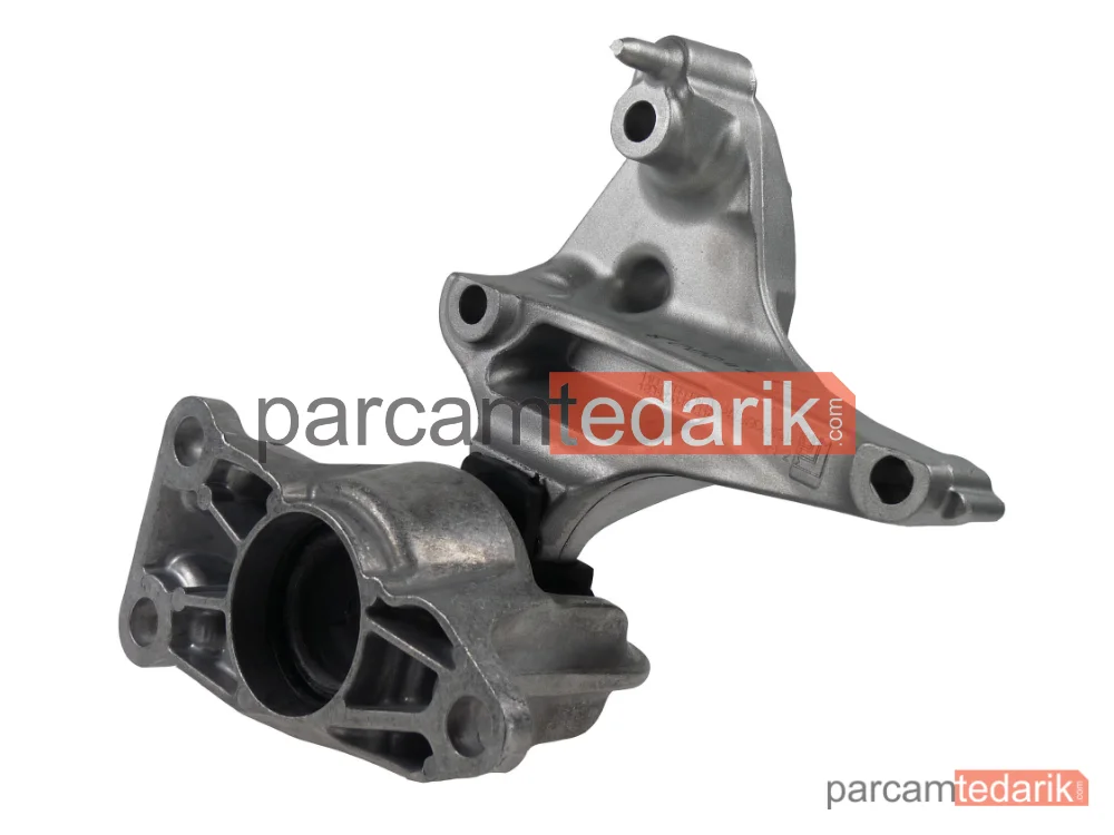 80004580 | Motor Takozu — Renault GRAND SCÉNIC III, Renault Megane III Coupe, Renault Megane III Hatchback