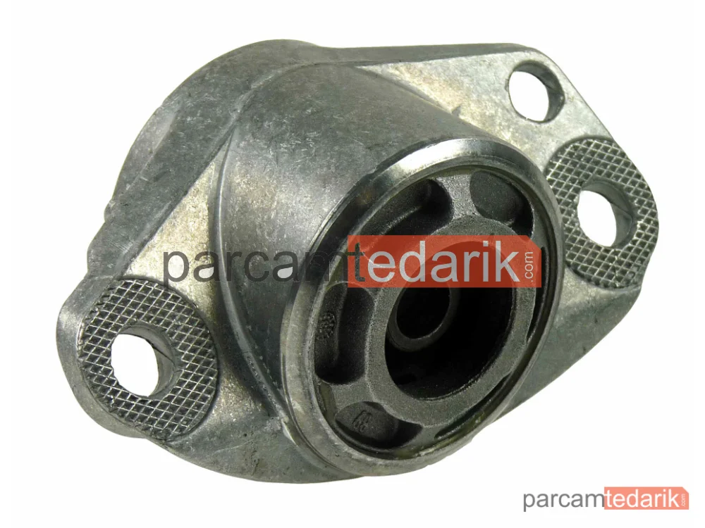 80004690 | Amortisör Takozu — Seat Ibiza IV, Seat Ibiza IV SC, Seat Ibiza IV ST