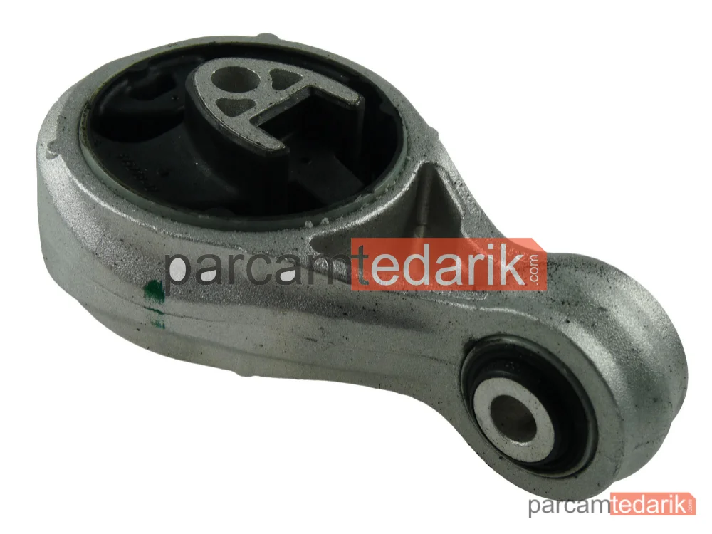 80004984 | Motor Takozu — Mini Mini Countryman