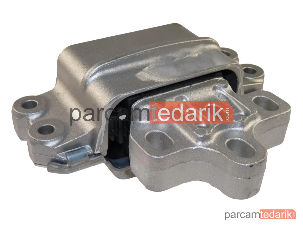 80004998 | Motor Takozu — Seat Alhambra, VW Sharan