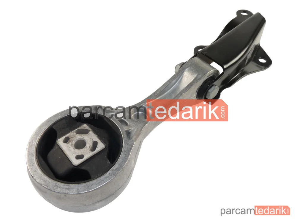 80005285 | Motor Takozu — Audi A1, Audi A1 Sportback, Seat Ibiza IV