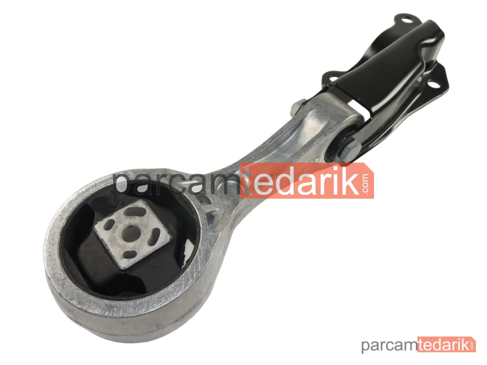 80005287 | Motor Takozu — Audi A1, Audi A1 Sportback, Seat Ibiza IV