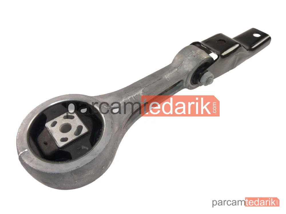80005289 | Motor Takozu — Audi A1, Audi A1 Sportback, Seat Ibiza IV