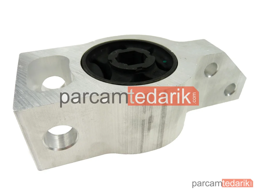 80005436 | Salıncak Traversi Ön — Audi Q3, Seat Alhambra, Seat Alhambra Van