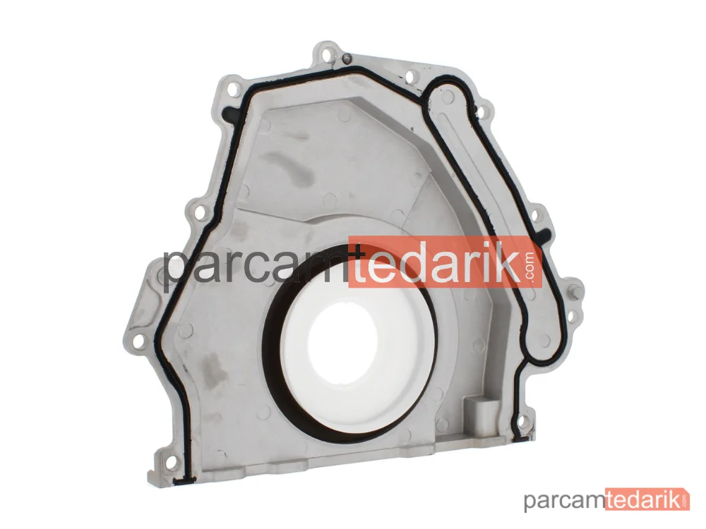 CORTECO 49360343 | Keçe — Land Rover Range Rover IV