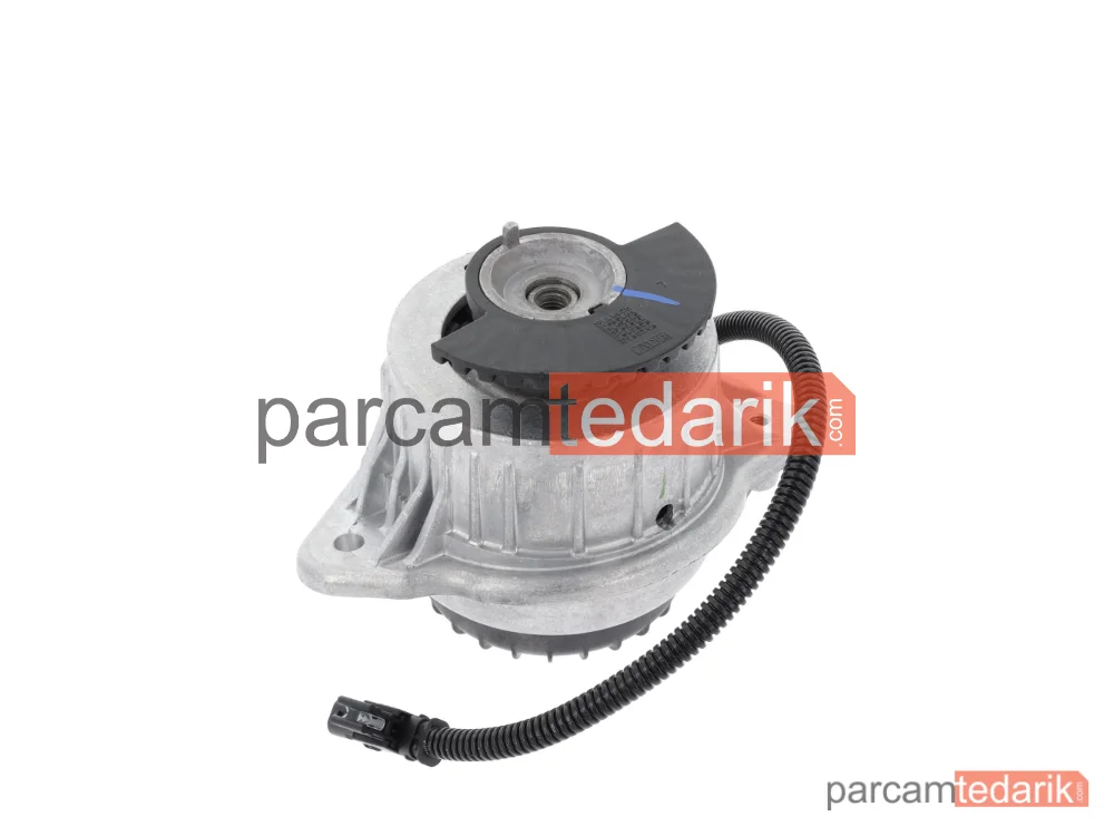49363435 | Motor Takozu — Mercedes-Benz S-Serisi