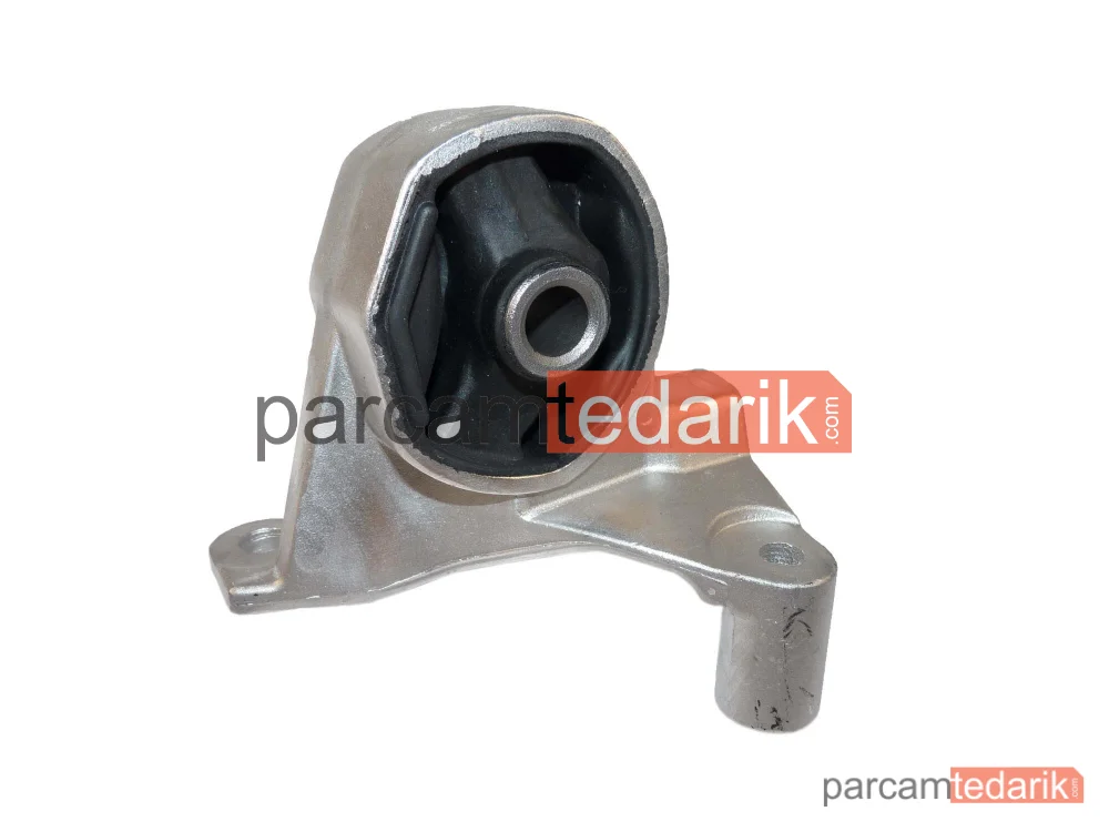 49368380 | Motor Takozu — Honda Civic VII Sedan, Honda FR-V