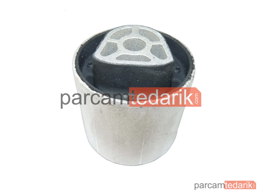 49371538 | Salıncak Burcu — BMW X5, BMW X6
