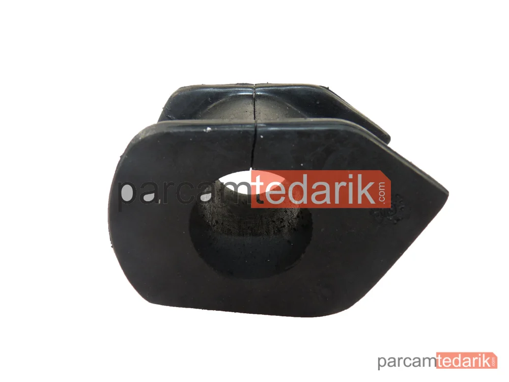 49371779 | Viraj Demiri Lastiği — Toyota Yaris