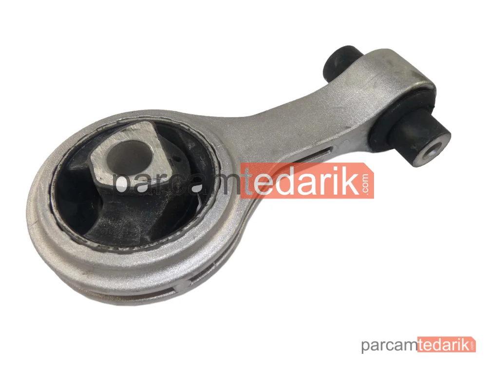 49374415 | Motor Takozu — Fiat Egea Hatchback, Fiat Tipo Sedan, Fiat Tipo Station wagon
