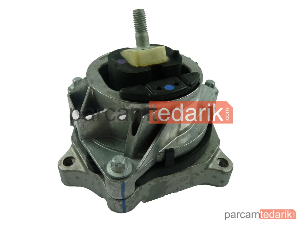 49377184 | Motor Takozu — BMW 1, BMW 3, BMW 3 Touring