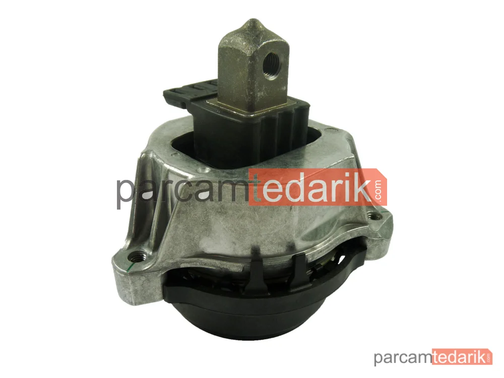 49377220 | Motor Takozu — BMW 5, BMW 6 Gran Turismo, BMW 7