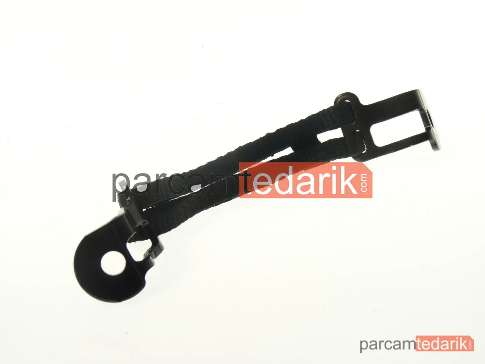 Motor Takozu — Renault Clio II, Renault Kangoo, Renault Kangoo Express - 49382902