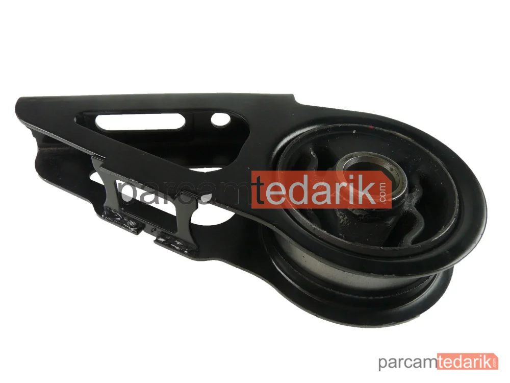 49386470 | Motor Takozu — Honda CITY IV Sedan, Honda JAZZ II