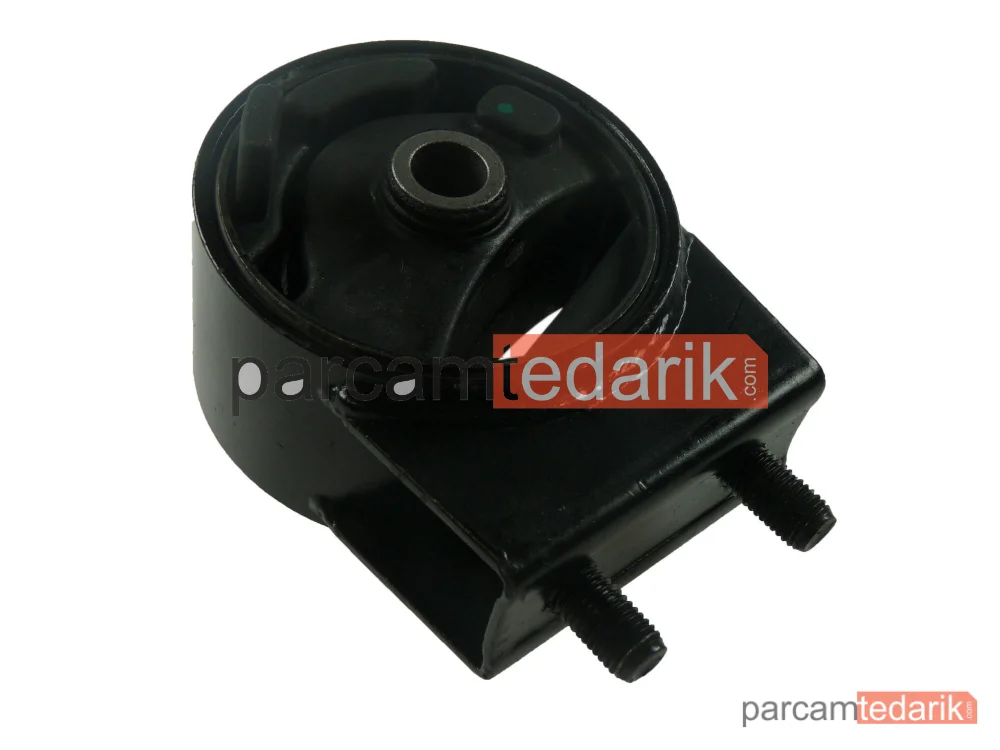 49386483 | Motor Takozu — Mazda 323 F V, Mazda 323 S V
