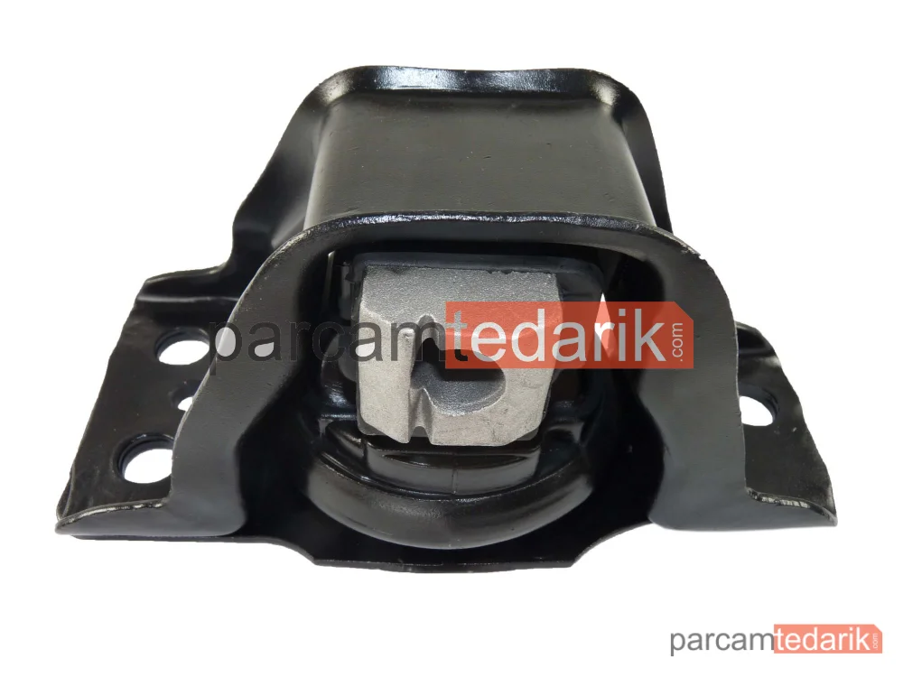 49388361 | Motor Takozu — Nissan Micra C+C III, Nissan Micra III, Nissan NOTE