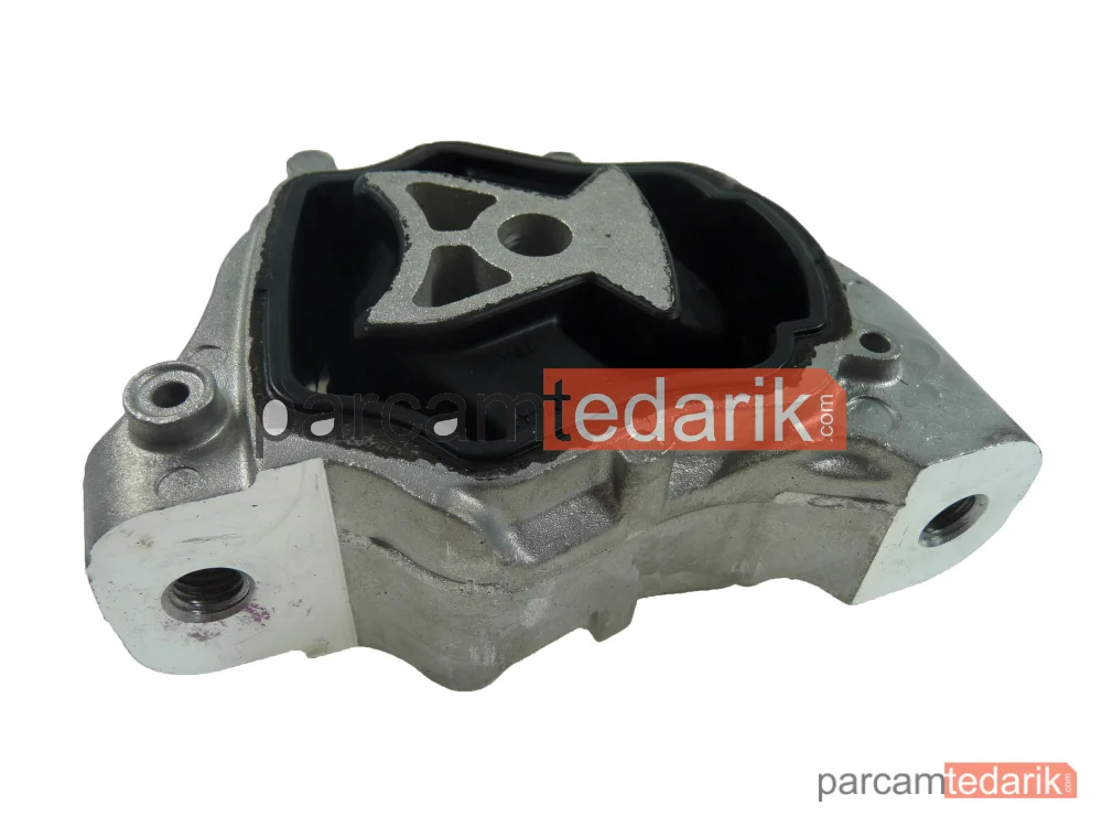 49389616 | Motor Takozu — Jaguar E-PACE, Land Rover Discovery SPORT, Land Rover Range Rover Evoque