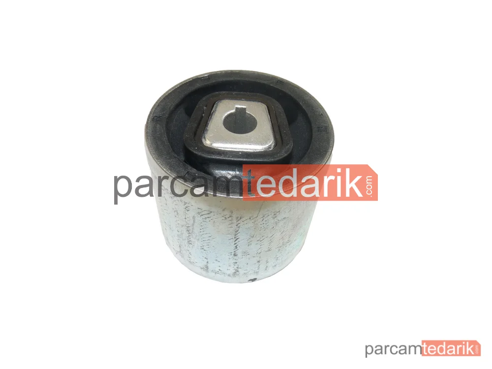 49402162 | Salıncak Burcu — BMW 3, BMW 3 Coupe, BMW 3 Touring