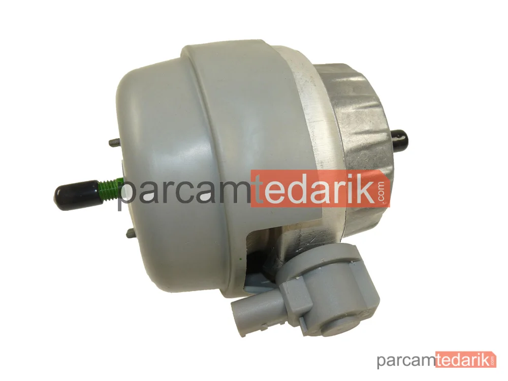 49429180 | Motor Takozu — Audi A6 Allroad C6, Audi A6 C6, Audi A6 C6 Avant