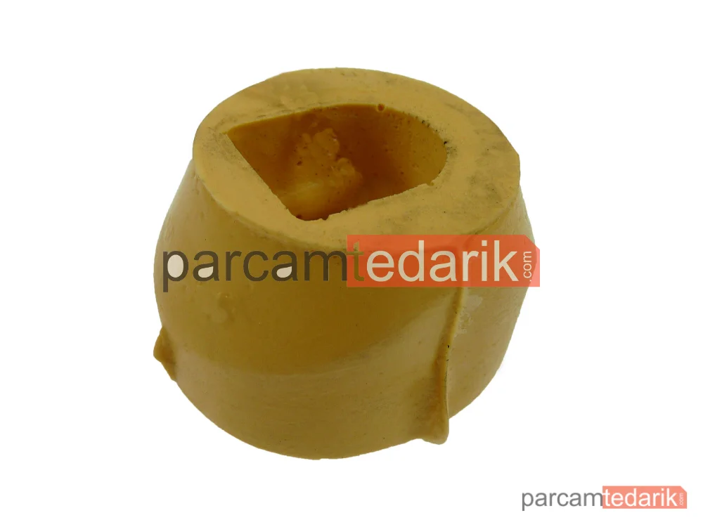 49432297 | Motor Takozu — Audi A4 B5 Avant, Audi A4 B6, Audi A4 B6 Avant