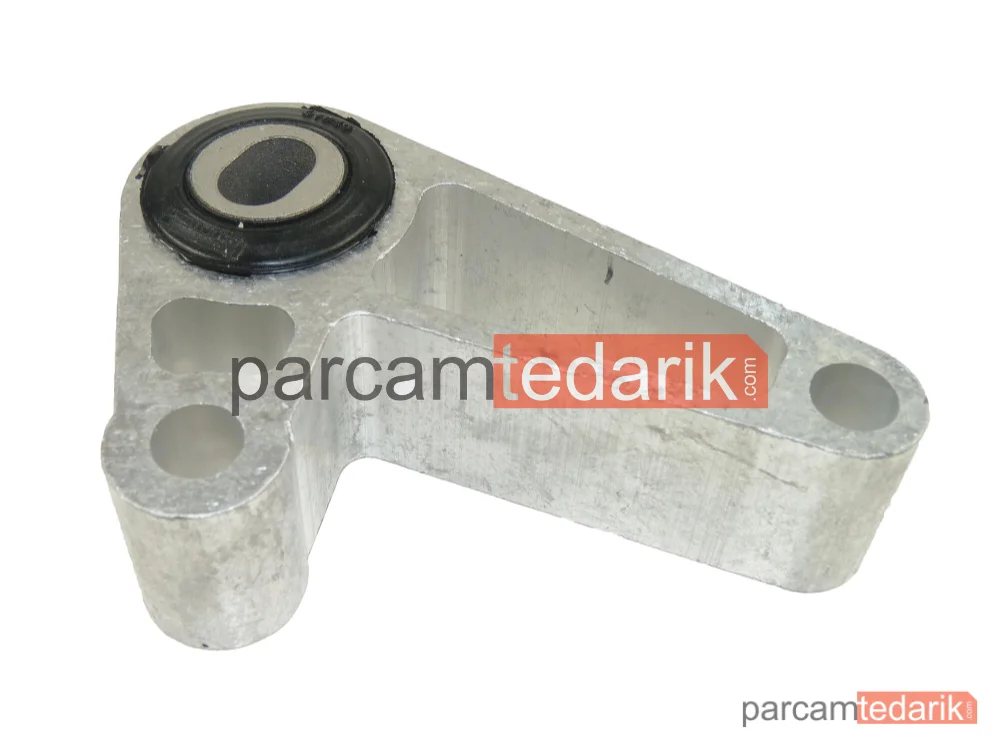 49430750 | Şanzıman Takozu (Punto Evo) — Alfa Romeo Mito, Fiat Grande Punto, Fiat Grande Punto Van