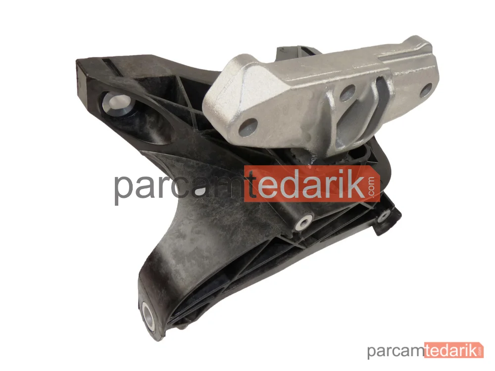 49430125 | Motor Takozu — Citroën Berlingo, Citroën Berlingo Kasa/büyük limuzin, Citroën C5 Aircross