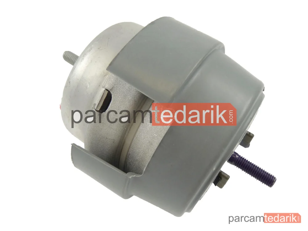 49446199 | Motor Takozu — Audi A4 B7 Avant, Audi A4 B7 Cabrio, Seat Exeo