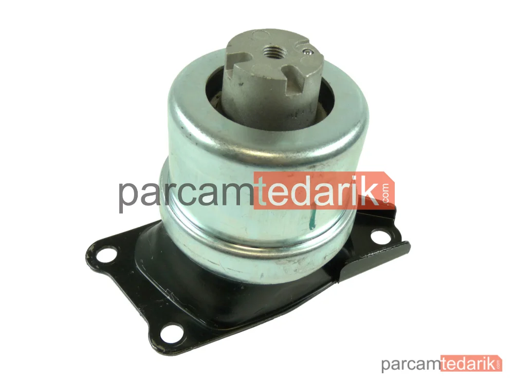 49446195 | Motor Takozu — VW Multivan T5, VW Multivan T6, VW Transporter T5 Minibüs/Otobüs