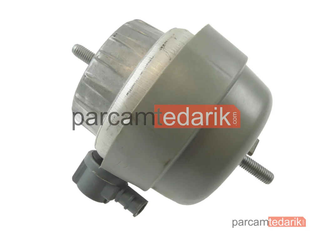 CORTECO 49446190 | Motor Takozu — Audi A6 Allroad C6, Audi A6 C6, Audi A6 C6 Avant