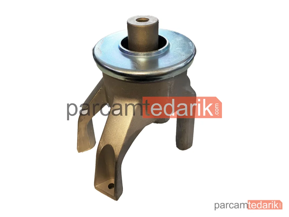 49462104 | Motor Takozu — VW Multivan T5, VW Multivan T6, VW Transporter T5 Minibüs/Otobüs