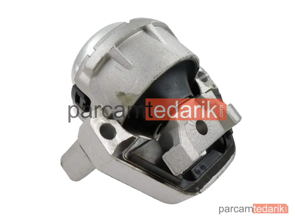 49462427 | Motor Takozu — Audi A6 C7, Audi A6 C7 Avant, Audi A7 Sportback