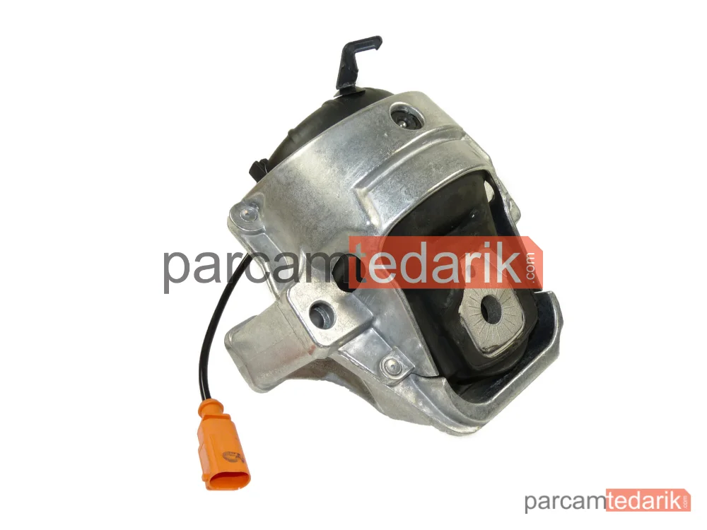 49462102 | Motor Takozu — Audi A4 Allroad B8, Audi A4 B8, Audi A4 B8 Avant