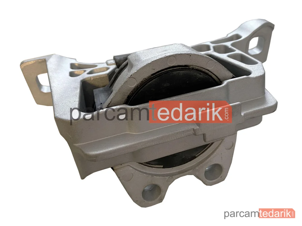 49462223 | Motor Takozu — Ford C-Max, Ford Focus C-Max, Ford Focus II