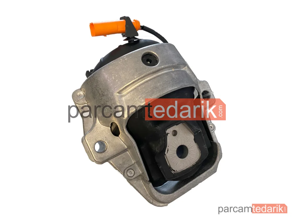49462092 | Motor Takozu — Audi A4 B8, Audi A4 B8 Avant, Audi A5