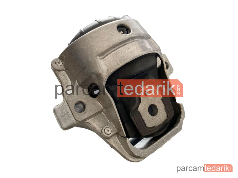 49462425 | Motor Takozu — Audi A4 Allroad B8, Audi A4 B8, Audi A4 B8 Avant