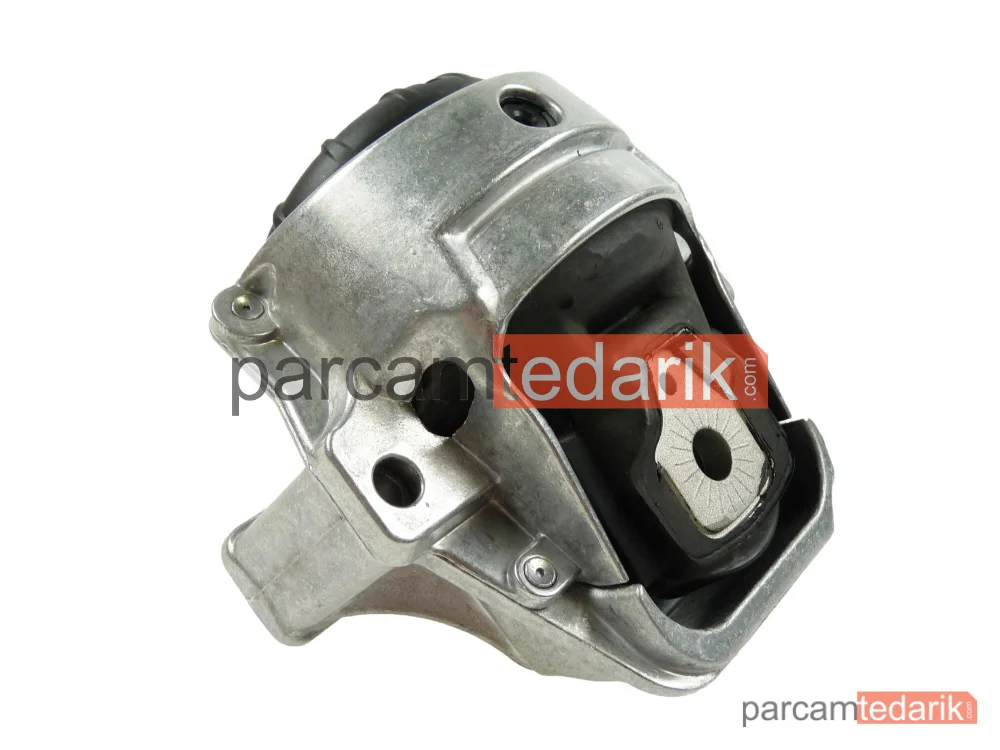 49462423 | Motor Takozu — Audi A4 Allroad B8, Audi A4 B8, Audi A4 B8 Avant