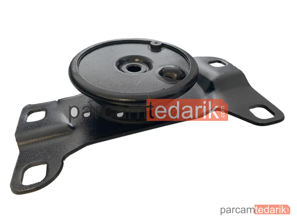 49466511 | Motor Takozu — Ford C-Max, Ford C-Max II, Ford Focus III