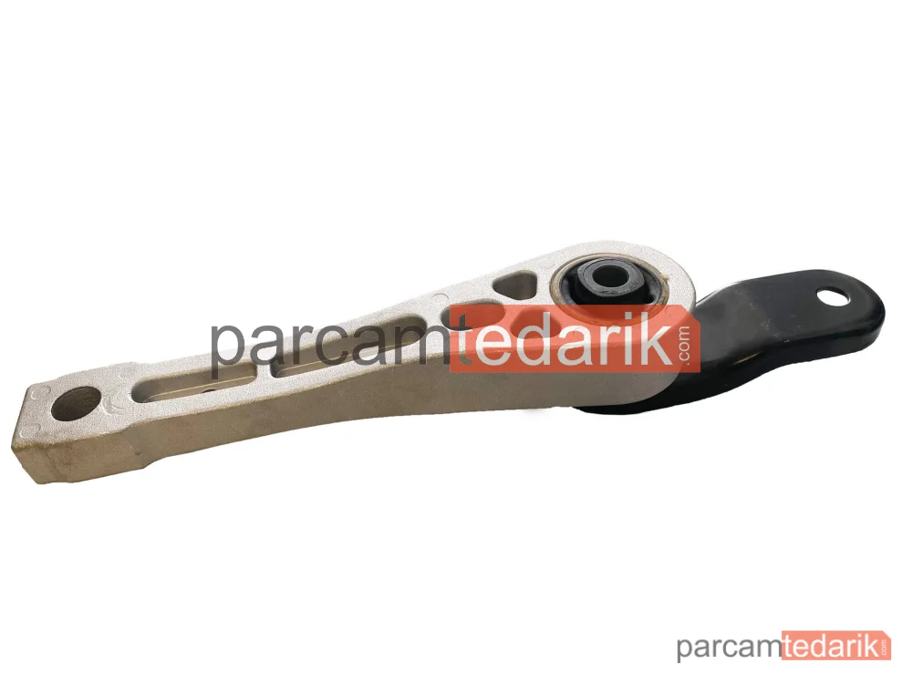 49467774 | Motor Takozu — VW Beetle, VW Beetle Cabrio, VW Golf V Variant