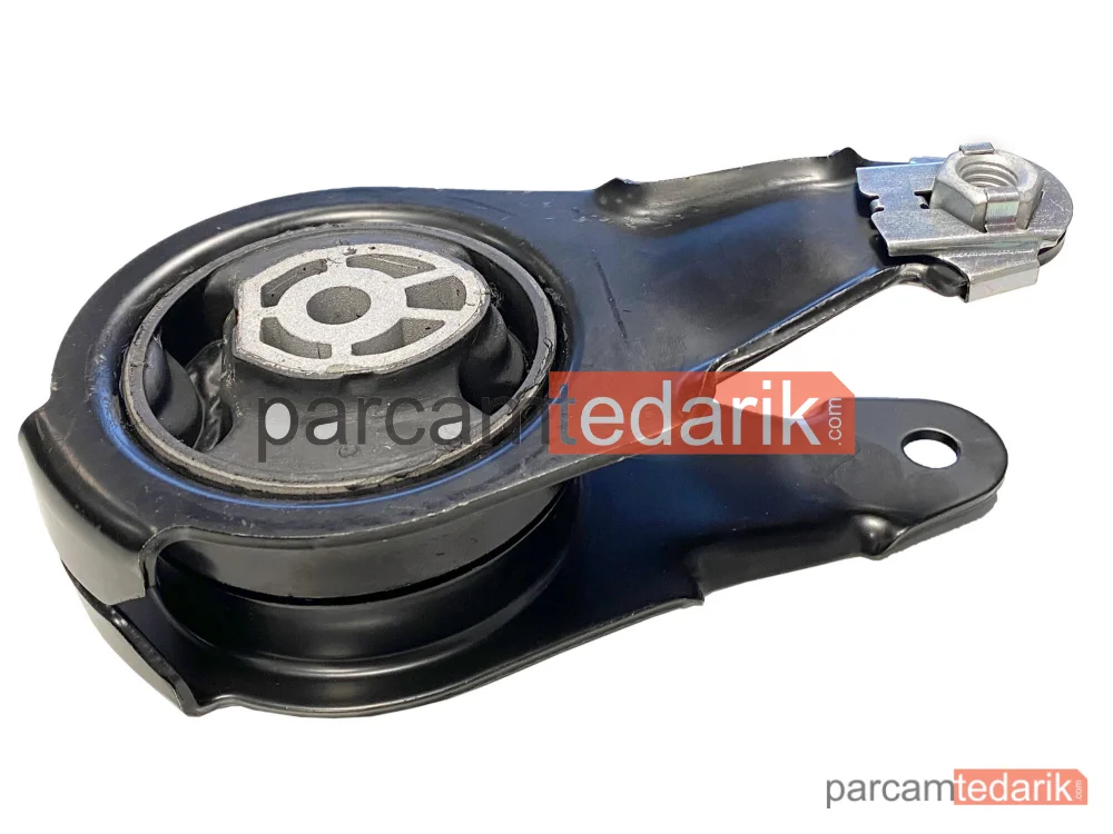 49469662 | Motor Takozu — Citroën C4 Coupe, Citroën C4 GRAND Picasso I, Citroën C4 I