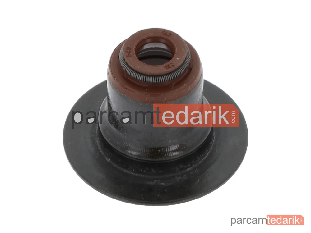 CORTECO 49472872 | Supap Kılavuzu — Mini Mini Cabrio