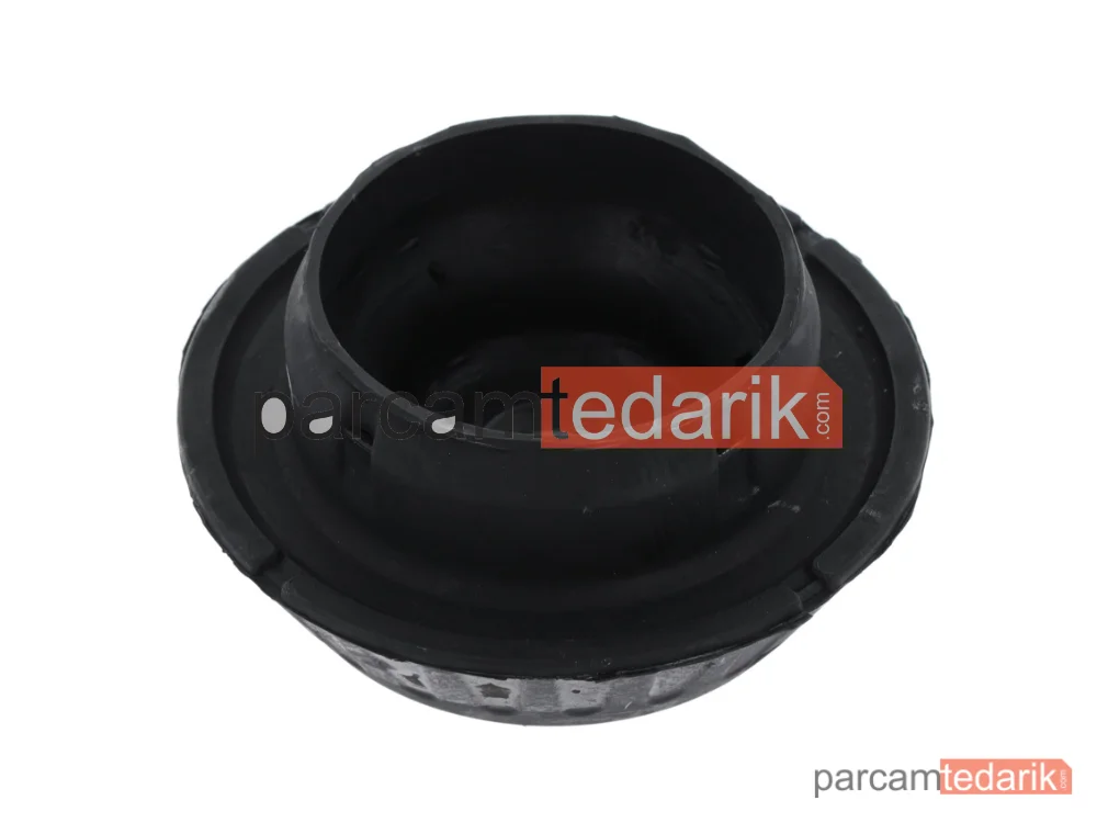CORTECO 49389366 | Amortisör Takozu — Honda HR-V, Honda JAZZ III, Honda JAZZ IV