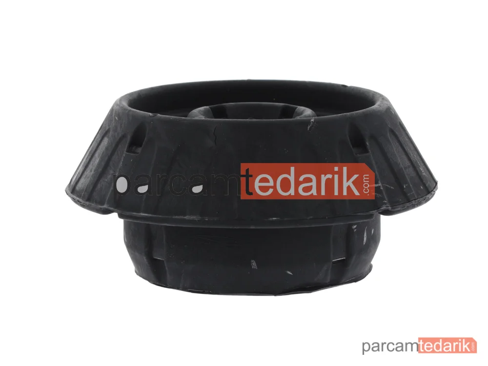 CORTECO 49389366 | Amortisör Takozu — Honda HR-V, Honda JAZZ III, Honda JAZZ IV
